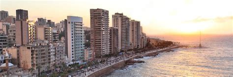 manila to beirut|$532 Cheap flights from Manila (MNL) to Beirut (BEY) .